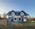 Dom bliźniak Ręczyn (Bogatynia, Zgorzelec) 206 m2 - 8