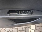 PEUGEOT 407 2,0 HDI 136KM sedan . Bogata wersja - 14