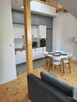 WYNAJEM | Mieszkanie dwupoziomowe | Centrum Gliwic | Widok n - 15