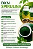 Cztery naturalne produkty, które wspierają zdrowie !!! - 10