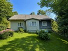 Siedlisko z duszą dom + 20 ar | las ogród | 8 km od Brzozowa - 1