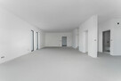 Lokale/ piętra usługowe ul. Huculska 9 własna aranżacja - 9