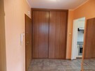 Mieszkanie 2-pokojowe w Gdańsku na dłuższy okres czasu. - 6