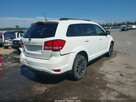 DODGE JOURNEY 7OS. 2018, BENZ 3,6, 285 KM, AUTOMAT, SZCZECIN - 4