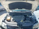 DODGE JOURNEY 7OS. 2018, BENZ 3,6, 285 KM, AUTOMAT, SZCZECIN - 9