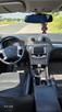 Ford Mondeo Mk4 2.0 tdci combi TITANIUM. - 6