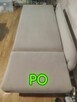 AD puc mobile pranie tapicerki meblowej i samochodowej - 9