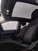 Sprzedam 2010 Mitsubishi ASX - 5