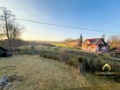 Dom bliźniak Ręczyn (Bogatynia, Zgorzelec) 206 m2 - 14