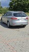 Ford Mondeo Mk4 2.0 tdci combi TITANIUM. - 4