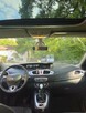Renault Scenic lll
