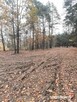 Inwestycja z pna budowę Góry gm. Jakubów k/ Mińsk Mazowiecki - 6