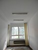 Lokal biurowy 36 m² (2 pokoje) | Lublin, Bursaki 18 | Parter - 1
