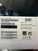 Apple Mac mini – stan bardzo dobry | Oryginalne pudełko - 2