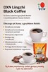 Cztery naturalne produkty, które wspierają zdrowie !!! - 8