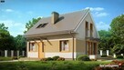 Inwestycja z pna budowę Góry gm. Jakubów k/ Mińsk Mazowiecki - 5