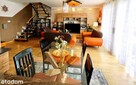 Dwupoziomowy apartament/mieszkanie 94 m2 Augustów