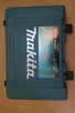 MAKITA HR2470 MŁOTOWIERTARKA SDS NOWA - 2