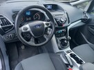 Titanium 1.6 benzyna 150 koni Tempomat Klima tronik PDC ALU - 4
