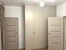 Do wynajęcia apartament Wierzchowisko - 6