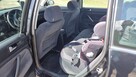 Passat vr5 170 - 9