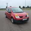 Renault Modus Sprzedaz Zamiana. - 2