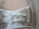 Felgi 18 Audi A6 A4 Q5 - 9