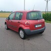 Renault Modus Sprzedaz Zamiana. - 4