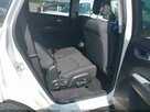DODGE JOURNEY 7OS. 2018, BENZ 3,6, 285 KM, AUTOMAT, SZCZECIN - 8