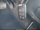 DODGE JOURNEY 7OS. 2018, BENZ 3,6, 285 KM, AUTOMAT, SZCZECIN - 11