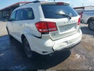 DODGE JOURNEY 7OS. 2018, BENZ 3,6, 285 KM, AUTOMAT, SZCZECIN - 6