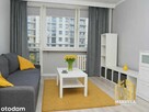 Mieszkanie w centrum wolne od zaraz! - 2