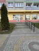 Lokal użytkowy na sprzedaż Sławno - 2