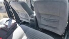 Passat vr5 170 - 12