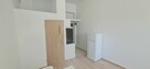 BEZCZYNSZOWA garsoniera w Śródmieściu 30m2 WYNAJEM od 21.07 - 4