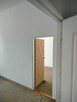 Lokal biurowy 36 m² (2 pokoje) | Lublin, Bursaki 18 | Parter - 2