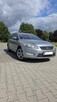 Ford Mondeo Mk4 2.0 tdci combi TITANIUM. - 2