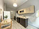 2 pokojowe mieszkanie w centrum Zgorzelca - 13