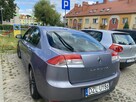 auto osobowe - 1