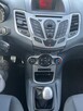 fiesta Mk7 1.25. 82 konie - 9