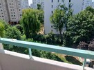 Mieszkanie na Targówku z loggią blisko metra - 7
