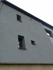 Dom nad jeziorem żywieckim zamienię na podobny nad morzem - 1