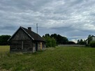 Sprzedam działkę budowlaną - 3