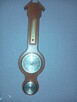 Barometr mechaniczny - 2