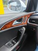 Audi A6 C7 z niskim przebiegiem - 13