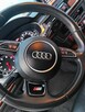 Audi A6 C7 z niskim przebiegiem - 12
