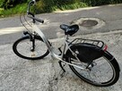 Super rower damski - 8