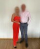 Poznamy Małżeństwo Weekend ;-*