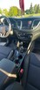 Hyundai Tucson - 7