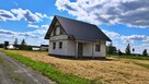 Do sprzedania dom z pięknym widokiem na Lalin, gm. Sanok - 9